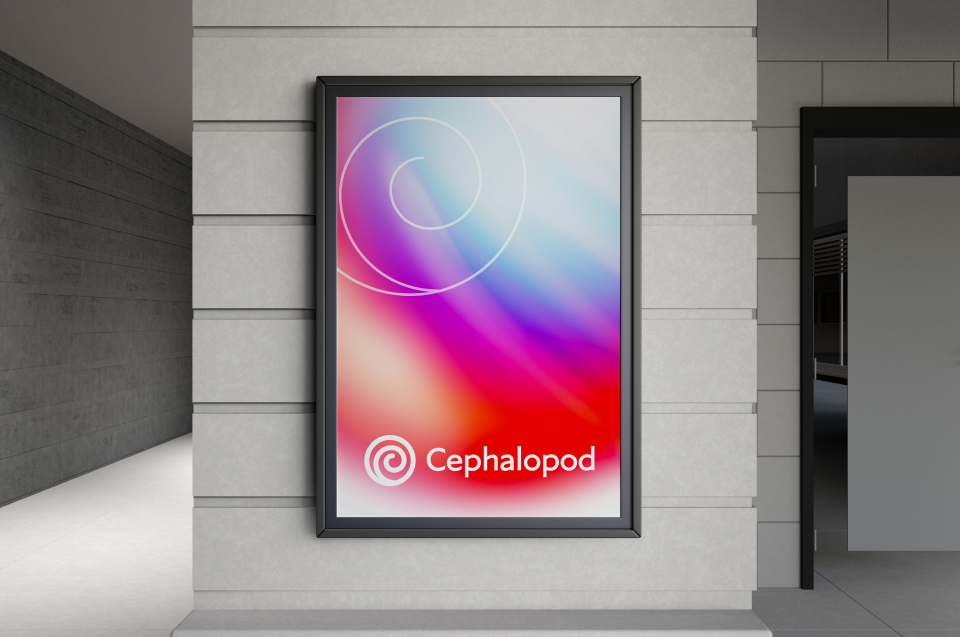 screen